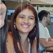 Ofrezco clases particulares de inglés en Ourense